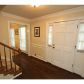 3849 Wentworth Lane, Suwanee, GA 30024 ID:10802965