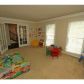 3849 Wentworth Lane, Suwanee, GA 30024 ID:10802966