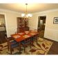 3849 Wentworth Lane, Suwanee, GA 30024 ID:10802967