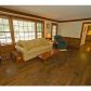 3849 Wentworth Lane, Suwanee, GA 30024 ID:10802968