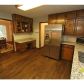 3849 Wentworth Lane, Suwanee, GA 30024 ID:10802970