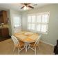 3849 Wentworth Lane, Suwanee, GA 30024 ID:10802972