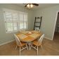 3849 Wentworth Lane, Suwanee, GA 30024 ID:10802973