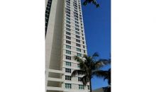 800 CLAUGHTON ISLAND DR # 1405 Miami, FL 33131