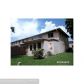 1635 NW 80TH AV # 35A, Pompano Beach, FL 33063 ID:11365622