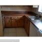 1635 NW 80TH AV # 35A, Pompano Beach, FL 33063 ID:11365626