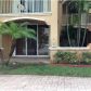 6360 NW 114 AV # 203, Miami, FL 33178 ID:11410601