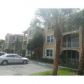 6360 NW 114 AV # 203, Miami, FL 33178 ID:11410603