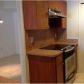 6360 NW 114 AV # 203, Miami, FL 33178 ID:11410604