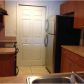 6360 NW 114 AV # 203, Miami, FL 33178 ID:11410605