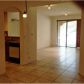 6360 NW 114 AV # 203, Miami, FL 33178 ID:11410606