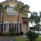 10760 NW 82 TE # 10-7, Miami, FL 33178 ID:11205170