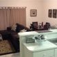 10760 NW 82 TE # 10-7, Miami, FL 33178 ID:11205171