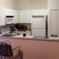 10760 NW 82 TE # 10-7, Miami, FL 33178 ID:11205172