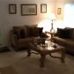 10760 NW 82 TE # 10-7, Miami, FL 33178 ID:11205173