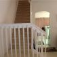 10760 NW 82 TE # 10-7, Miami, FL 33178 ID:11205174