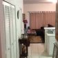 10760 NW 82 TE # 10-7, Miami, FL 33178 ID:11205175