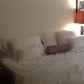 10760 NW 82 TE # 10-7, Miami, FL 33178 ID:11205176