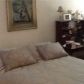 10760 NW 82 TE # 10-7, Miami, FL 33178 ID:11205178