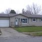 4401 Davlind Dr, Holt, MI 48842 ID:11479783