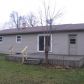 4401 Davlind Dr, Holt, MI 48842 ID:11479784