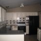 4401 Davlind Dr, Holt, MI 48842 ID:11479785