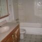 4401 Davlind Dr, Holt, MI 48842 ID:11479786