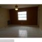 9318 NW 24TH PL, Hollywood, FL 33024 ID:11489601