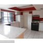 9318 NW 24TH PL, Hollywood, FL 33024 ID:11489602