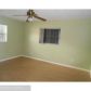 9318 NW 24TH PL, Hollywood, FL 33024 ID:11489603