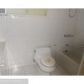 9318 NW 24TH PL, Hollywood, FL 33024 ID:11489607