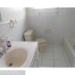 9318 NW 24TH PL, Hollywood, FL 33024 ID:11489608