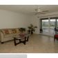 121 SE 3RD AVE, Dania, FL 33004 ID:11510200