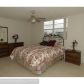 121 SE 3RD AVE, Dania, FL 33004 ID:11510201