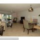 121 SE 3RD AVE, Dania, FL 33004 ID:11510198