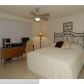 121 SE 3RD AVE, Dania, FL 33004 ID:11510202