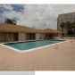 121 SE 3RD AVE, Dania, FL 33004 ID:11510203