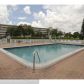 121 SE 3RD AVE, Dania, FL 33004 ID:11510204