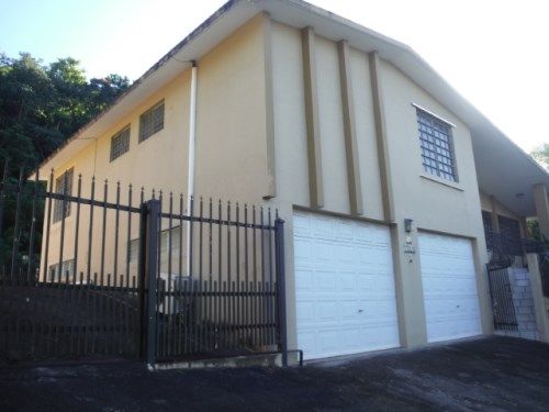 El Eden #6, Caguas, PR 00726