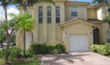 11824 SW 137 PATH # 0 Miami, FL 33186