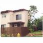 10572 NW 7 TE # B-5, Miami, FL 33172 ID:11532724