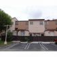 10572 NW 7 TE # B-5, Miami, FL 33172 ID:11532725