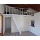 10572 NW 7 TE # B-5, Miami, FL 33172 ID:11532726