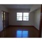 10572 NW 7 TE # B-5, Miami, FL 33172 ID:11532727