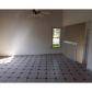 10572 NW 7 TE # B-5, Miami, FL 33172 ID:11532728