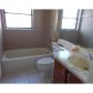 10572 NW 7 TE # B-5, Miami, FL 33172 ID:11532730