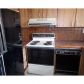 10572 NW 7 TE # B-5, Miami, FL 33172 ID:11532731