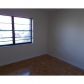 10572 NW 7 TE # B-5, Miami, FL 33172 ID:11532733