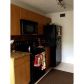 4675 NW 97 CT # 39, Miami, FL 33178 ID:11203762