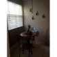 4675 NW 97 CT # 39, Miami, FL 33178 ID:11203763